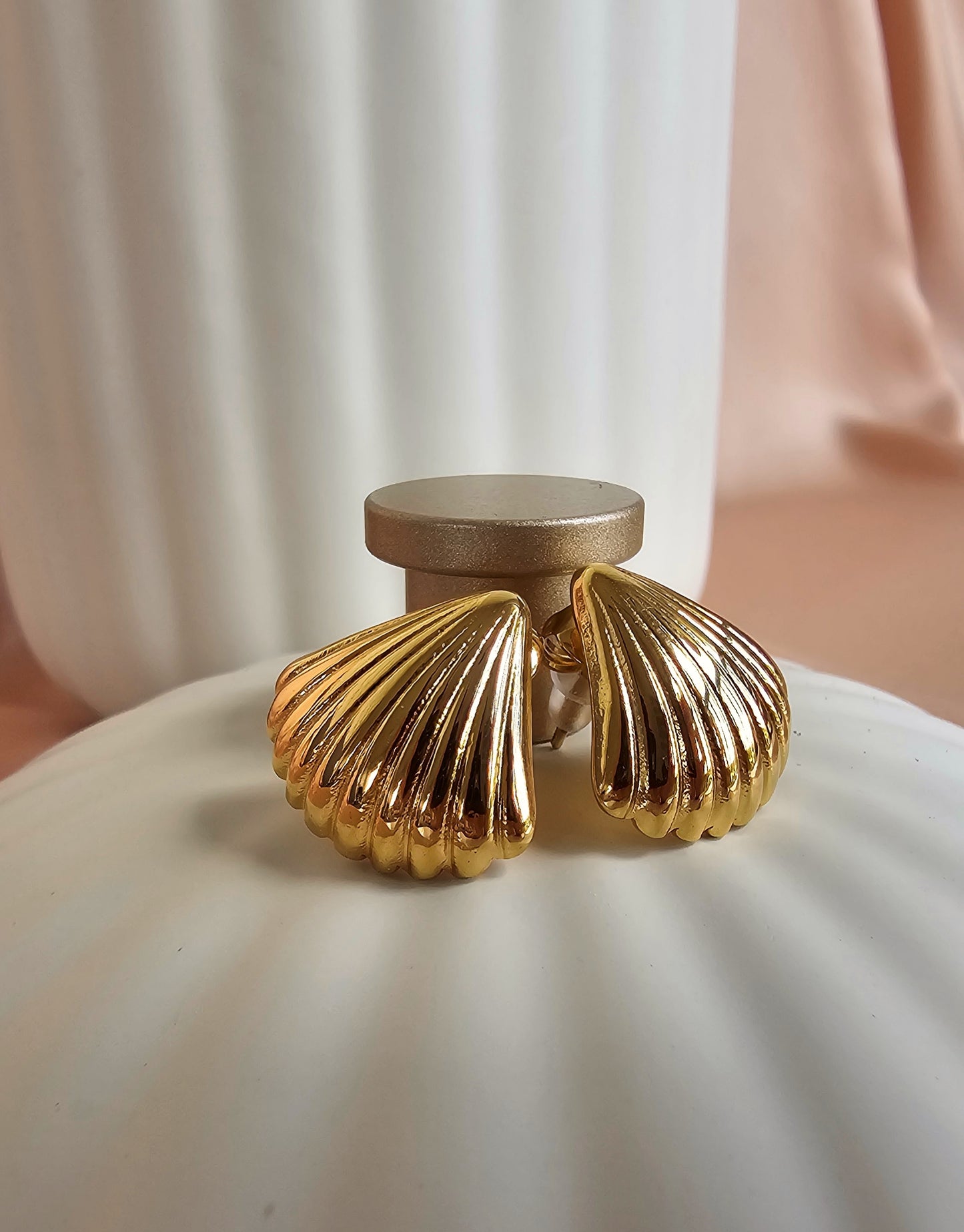 Seashell