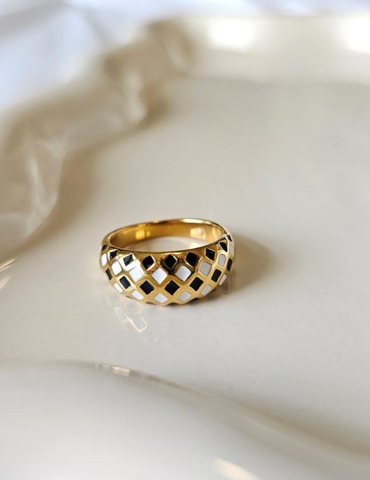 Lattice