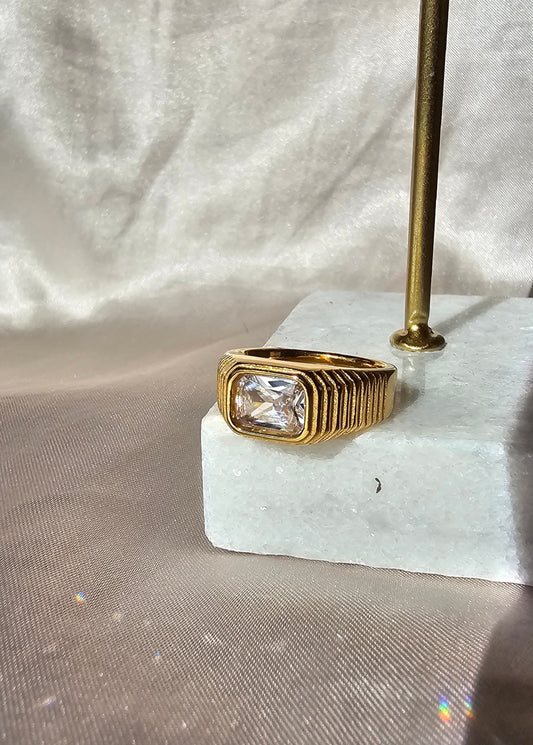 Luxe
