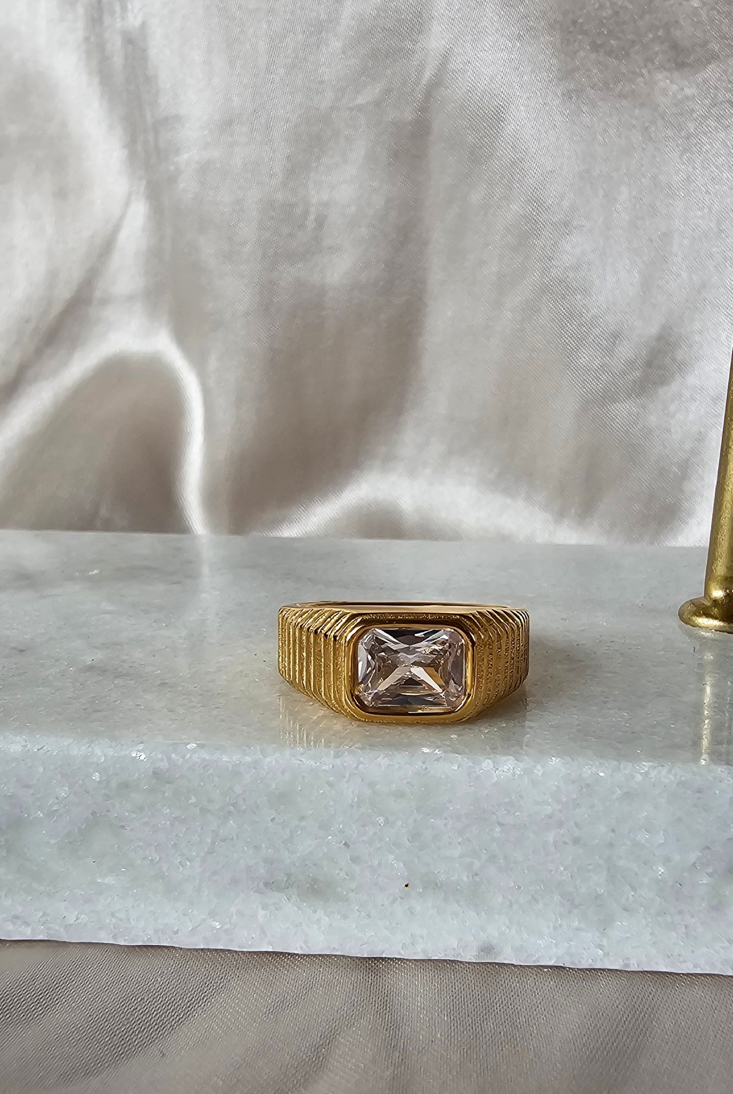 Luxe