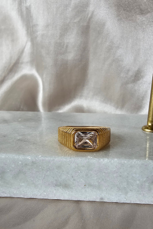 Luxe