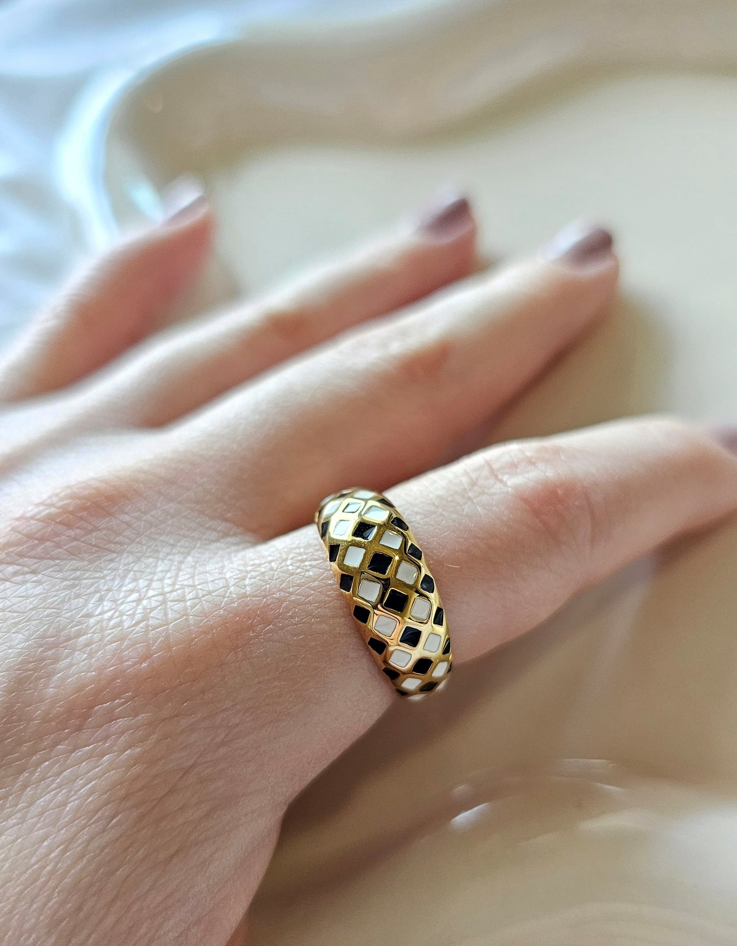 Lattice