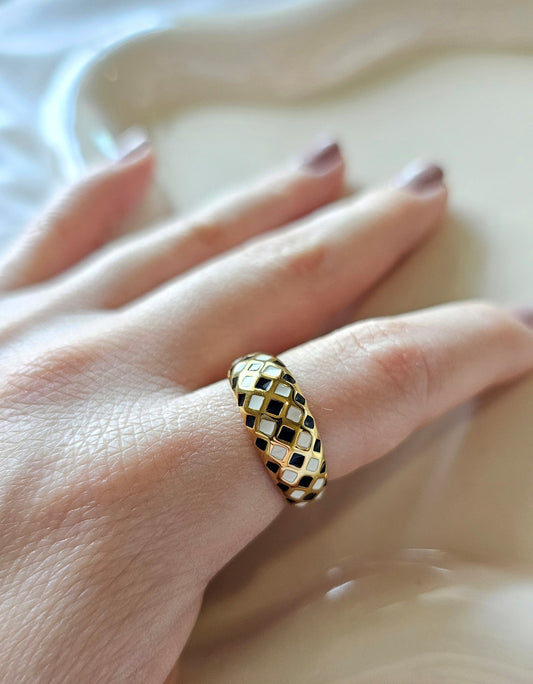 Lattice