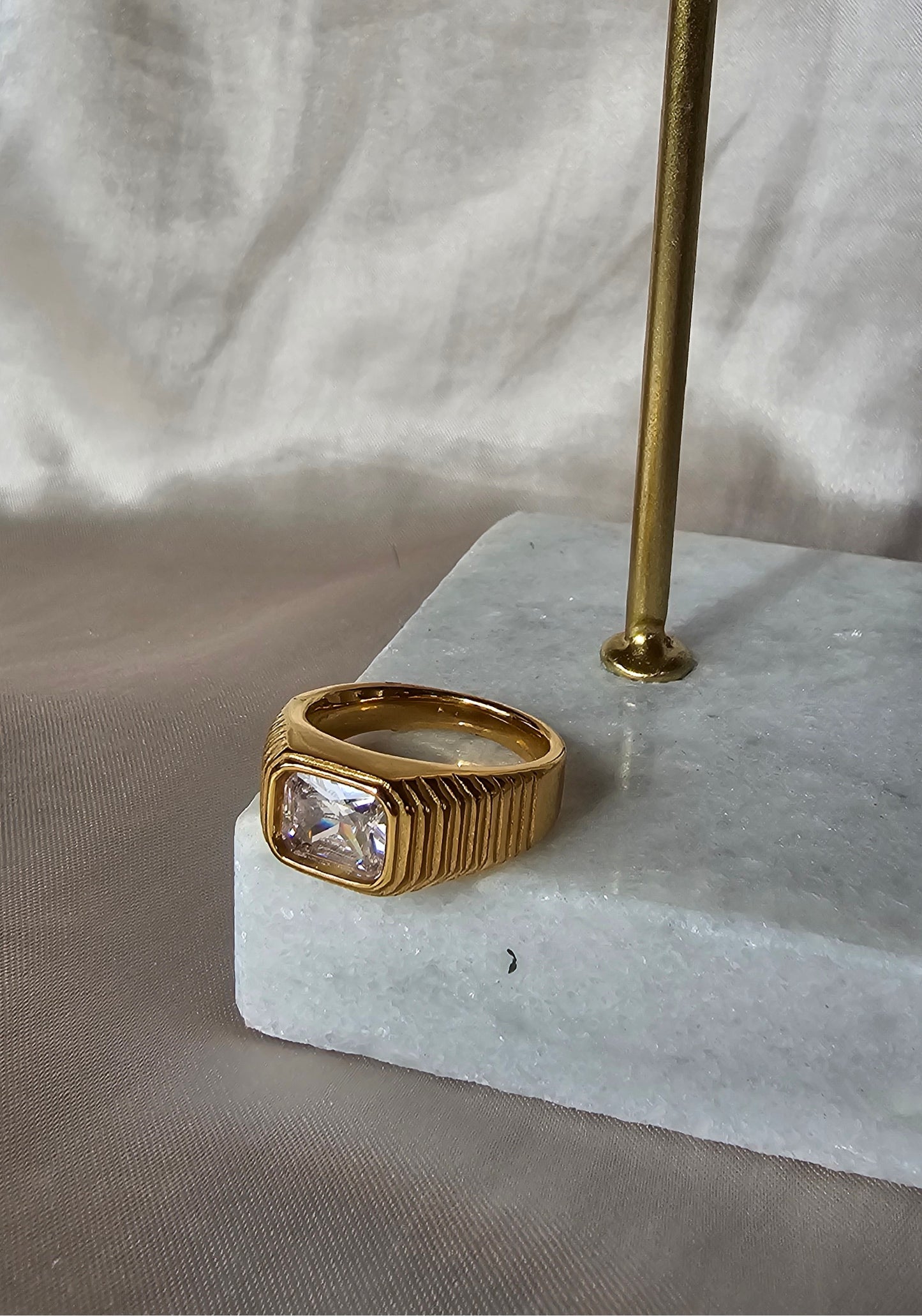 Luxe
