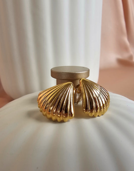 Seashell